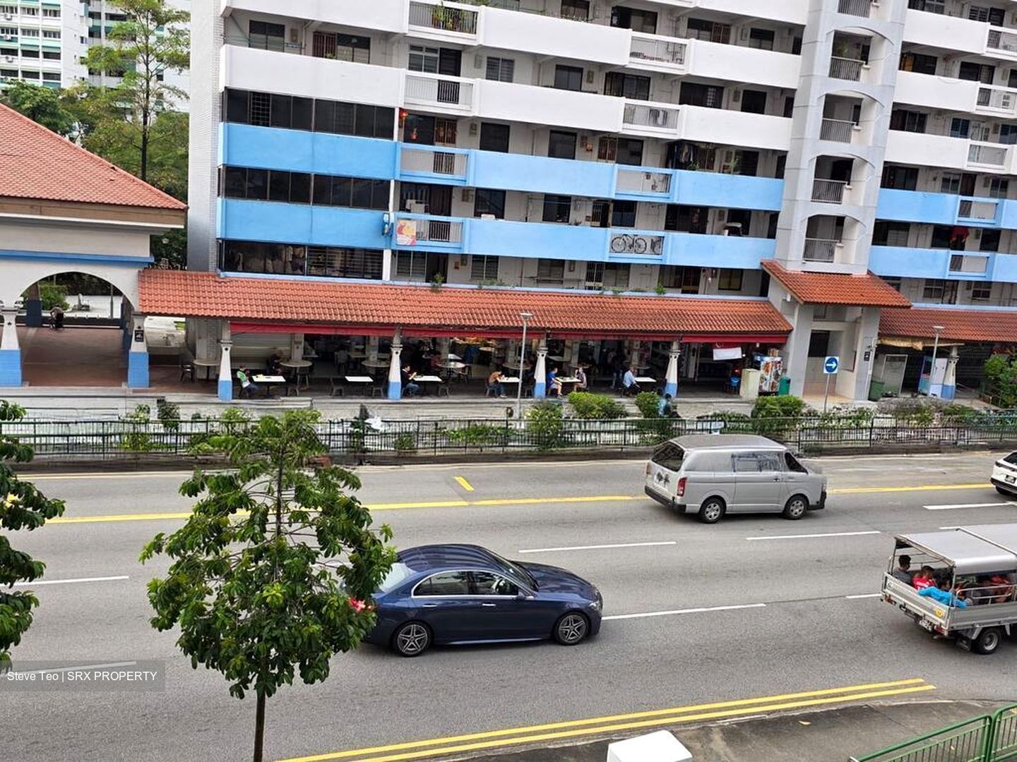 Blk 47 Bendemeer Road (Kallang/Whampoa), HDB 3 Rooms #501666301